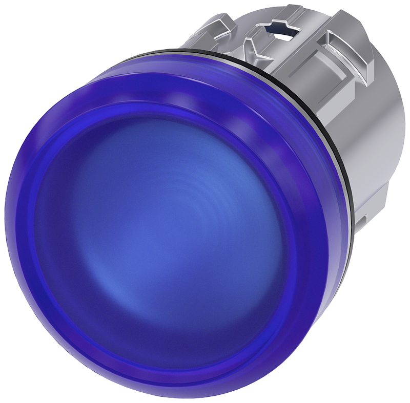 3SU1051-6AA50-0AA0