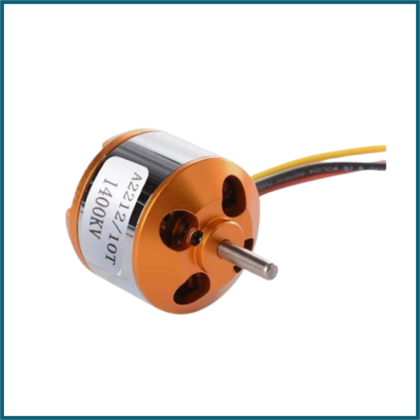 MOT-0045-Q01