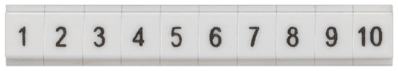 8WH8121-1AB85
