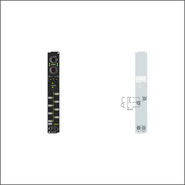 IP2310-B518