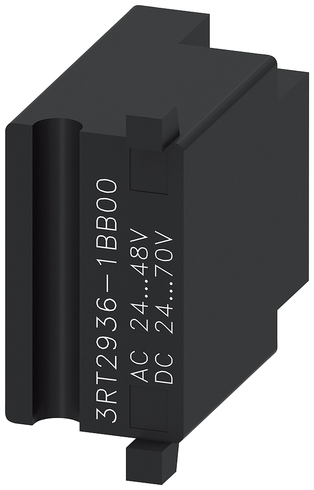 3RT2936-1BB00