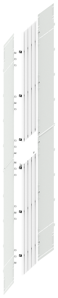 8PQ4000-2BA62