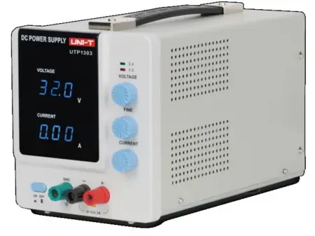 UTP1303