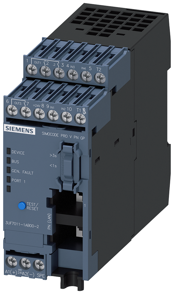 3UF7011-1AB00-2