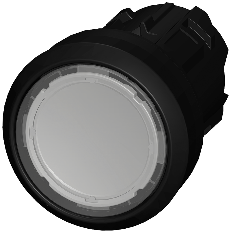 3SU1000-0AB70-0AA0