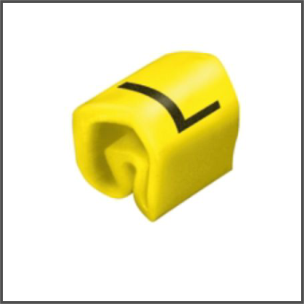 0252111659