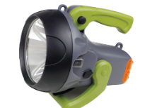 LIT-0067-WX1