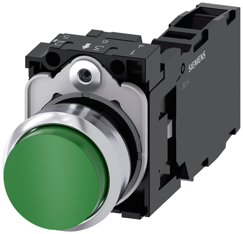 3SU1150-0BB40-1FA0