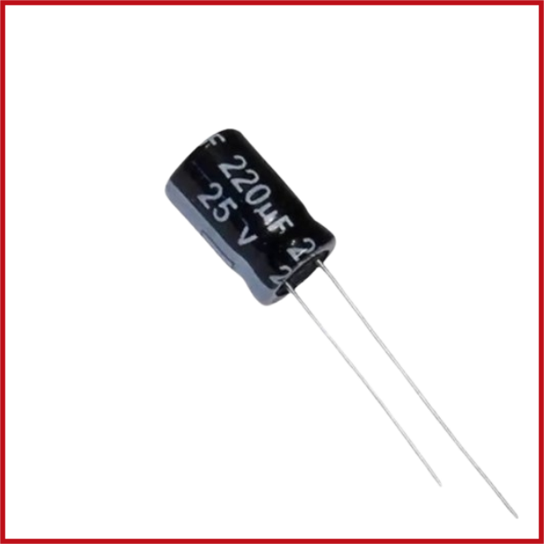 CAP-0083-A11