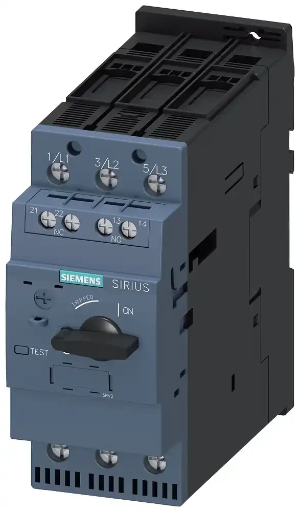 3RV2031-4JA15