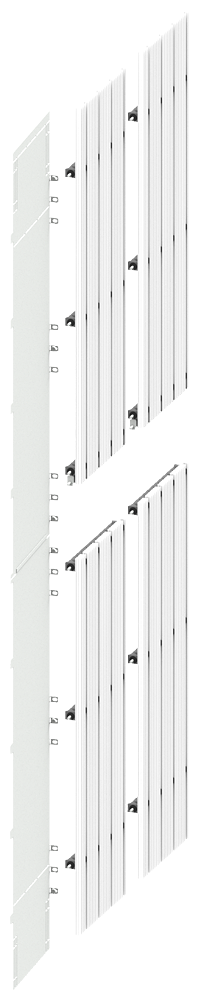 8PQ4000-2BA56