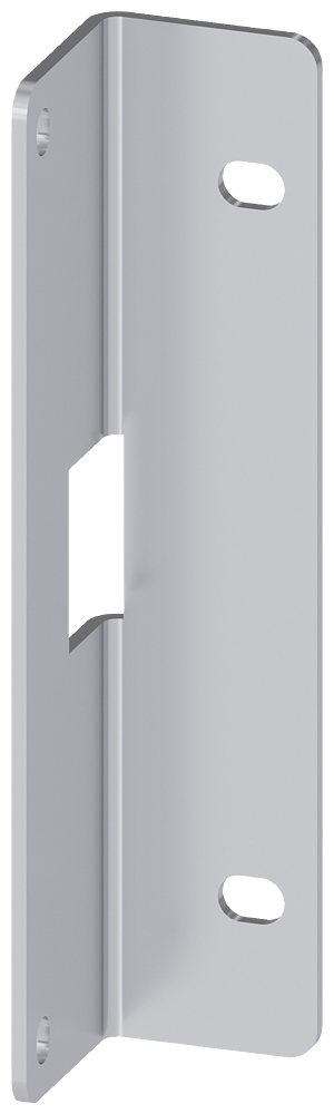 3KF9212-0AB00