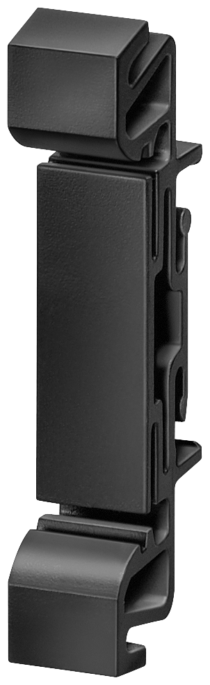 5SV8900-1KK