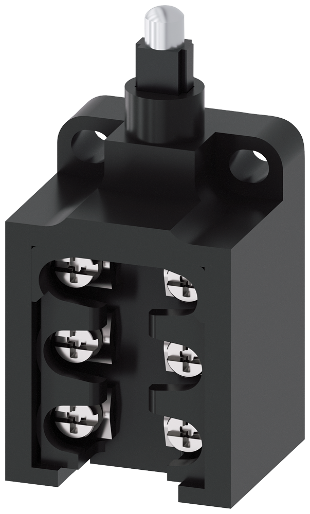3SE5250-0MC05