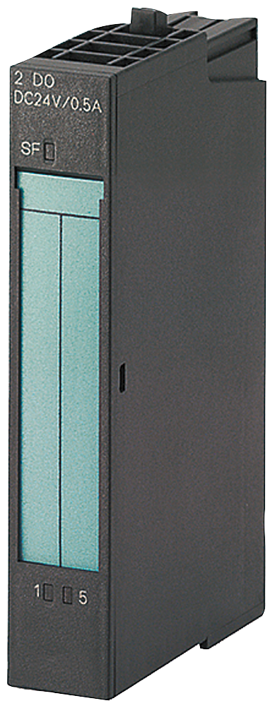 6AG1131-4BD01-2AA0
