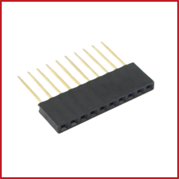 CON10-0007-000