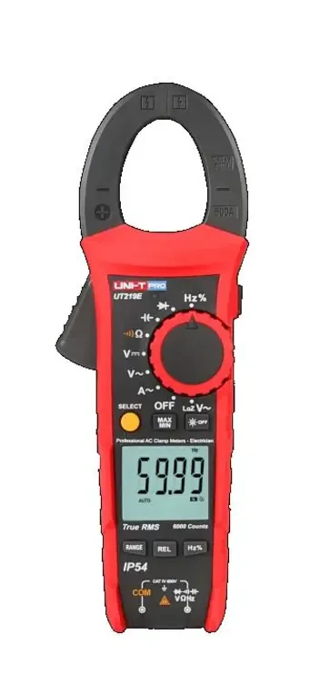 UT219E