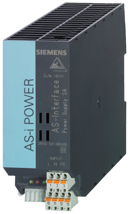 3RX9501-1BA00