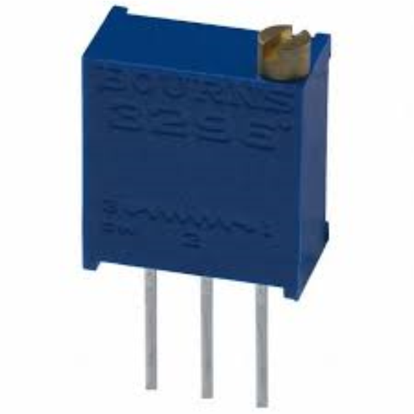 POT-0082-G09