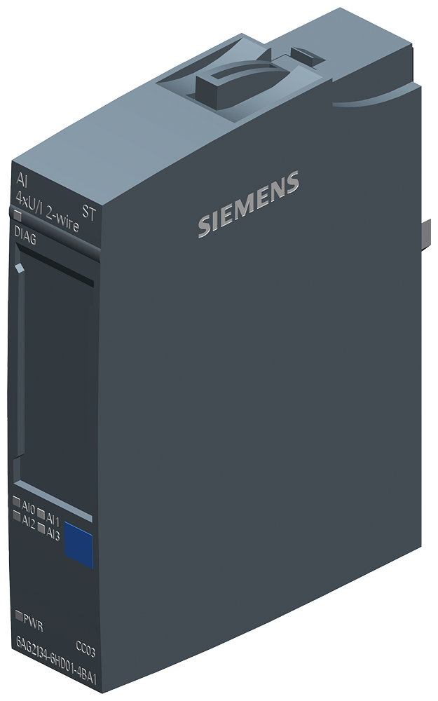 6AG2134-6HD01-4BA1