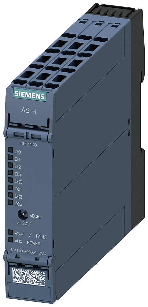 3RK1400-2CG00-2AA2