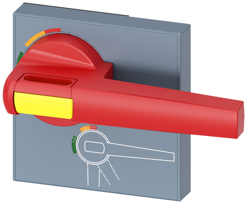 8UD1861-0AB15