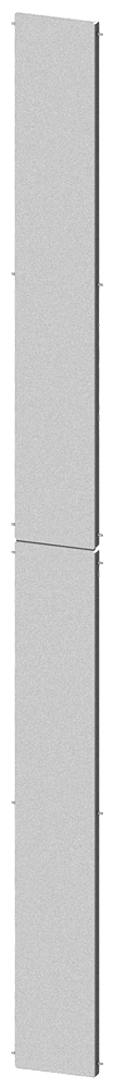8PQ3000-2BA50