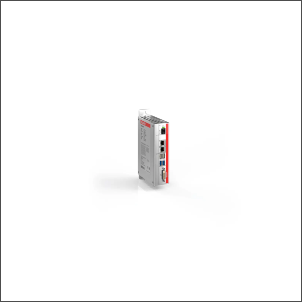 C6905-0020