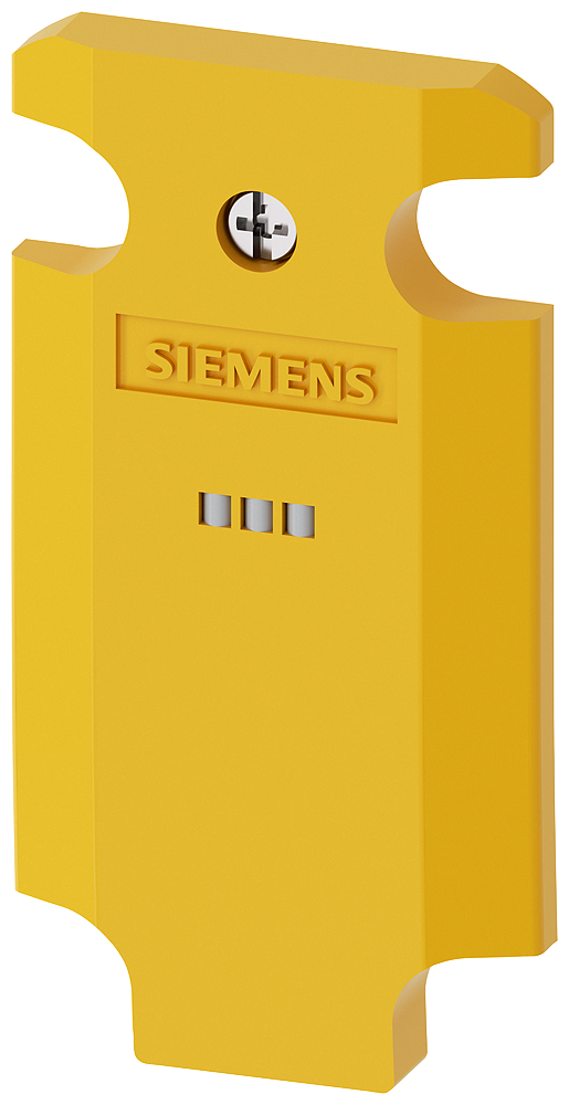 3SE5130-1AA00-1AG0