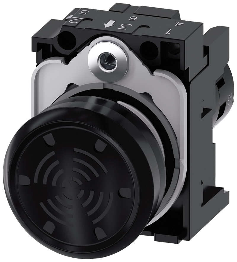 3SU1200-6LB10-1AA0