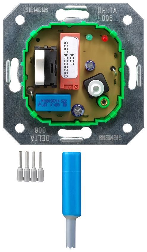 5TC9203