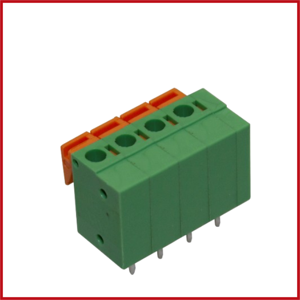 CON4-0013-000