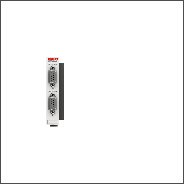 CX1030-N041