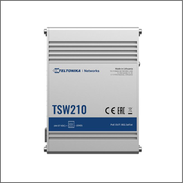 TSW2100000000