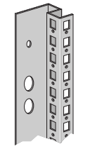 KMB700