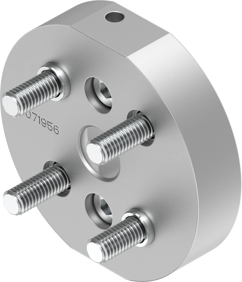 8071956