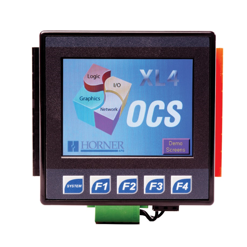 HE-XC1E4-441