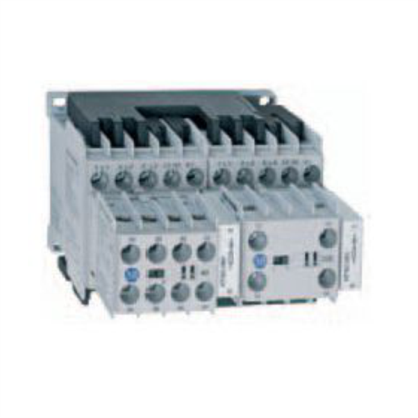 104-K05KA02