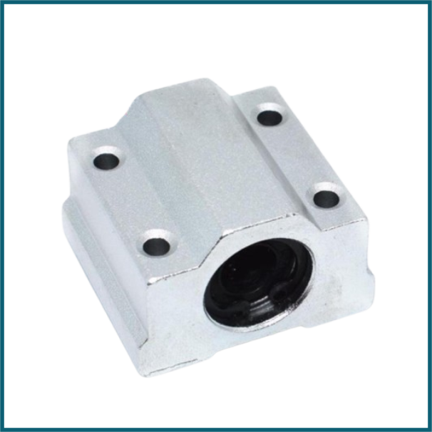 3DP-0003-P01
