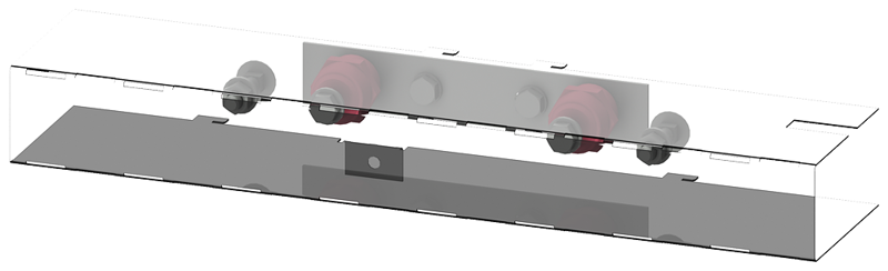 8PQ6000-3BA53