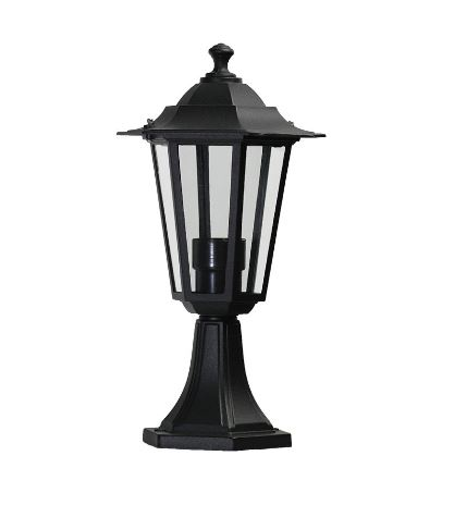 LIT-0389-WX1