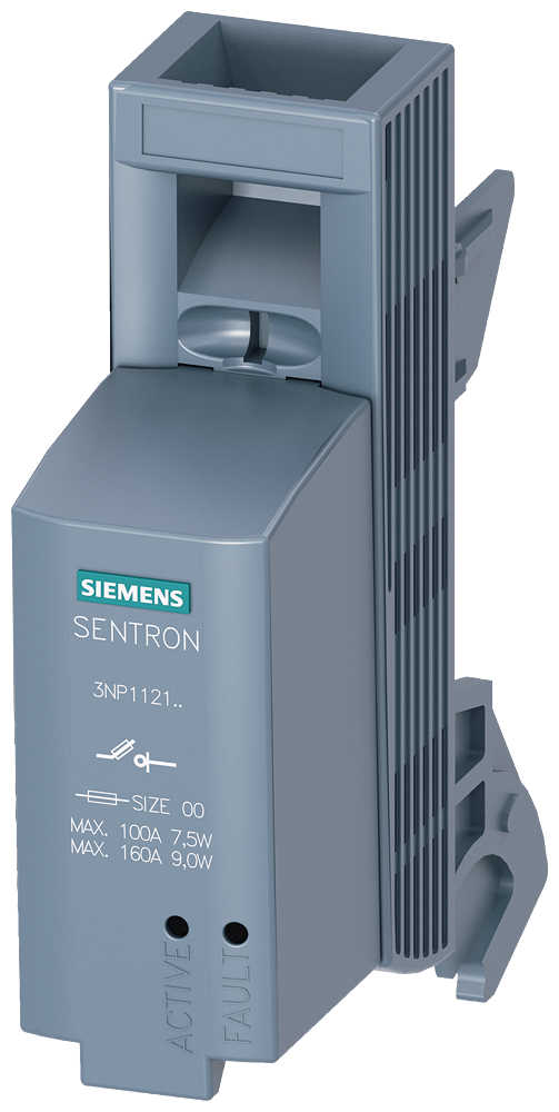 3NP1921-1GB41