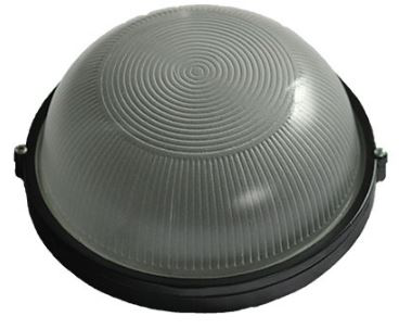 LIT-0565-WX1