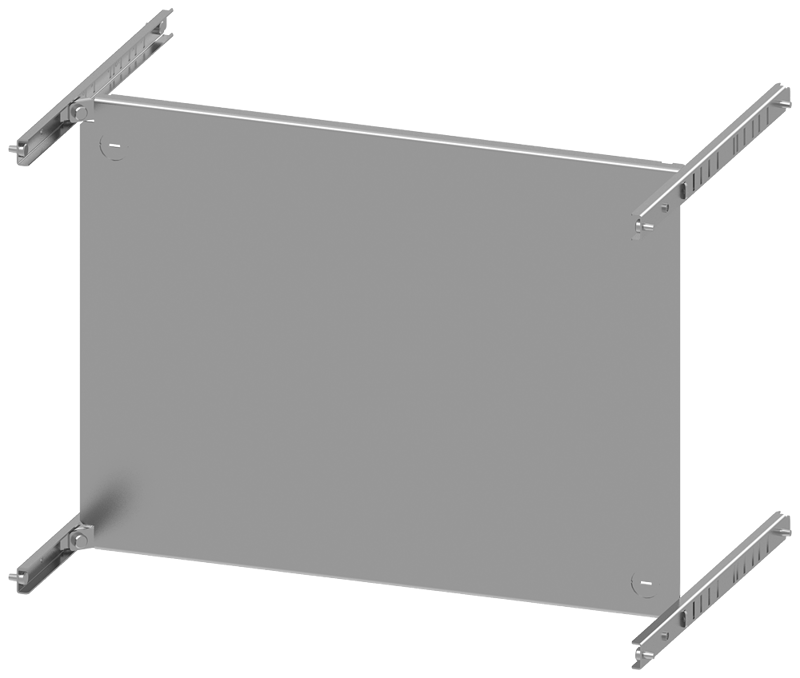 8PQ3000-1BA61