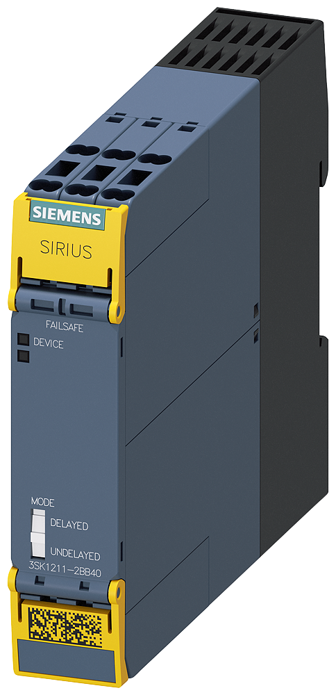 3SK1211-2BB40