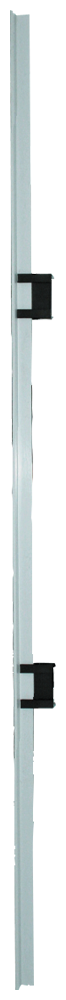 3NJ4912-2DA00