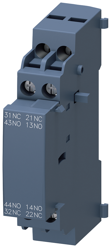 3RV2901-1J