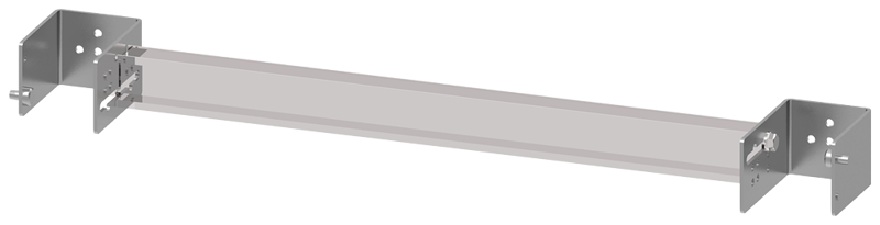 8PQ6000-6BA52