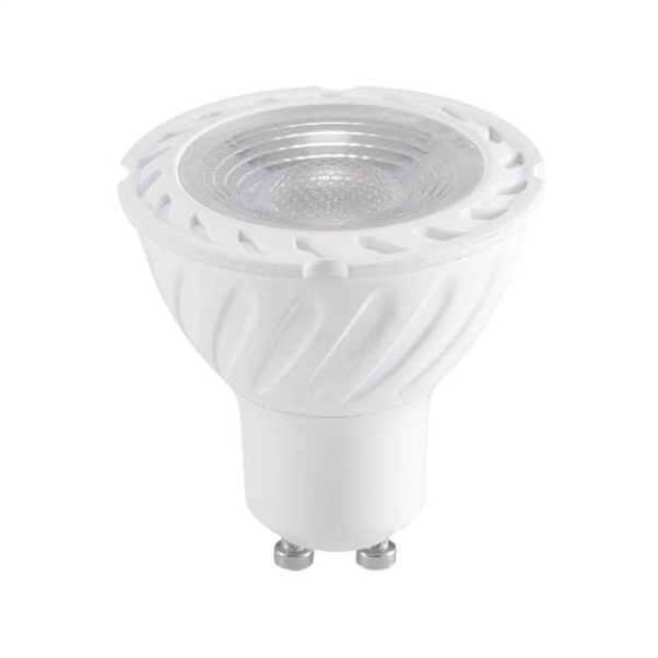 DIM-KL-GU10-7W-WW