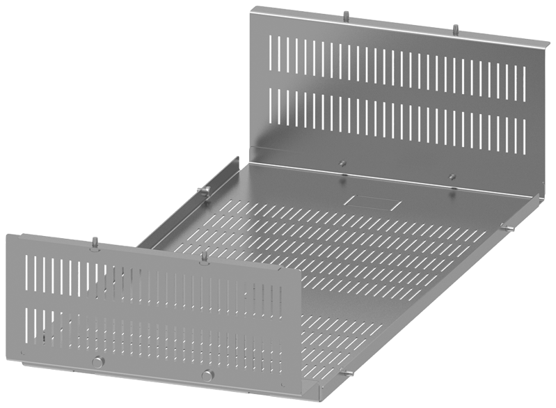 8PQ3000-0BA58